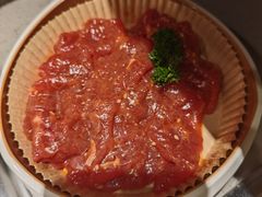 -海底捞火锅(宇飞大厦店)