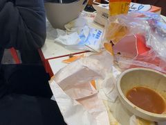 -桂在香知桂林米粉(南岗松雷店)