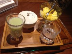 点击看大图 IMG_5962-TIME SPA科技美肤机构