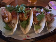 -Liberty Brewing Co·曼哈顿餐吧