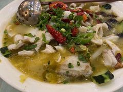 -骏丰酒楼(黄编店)