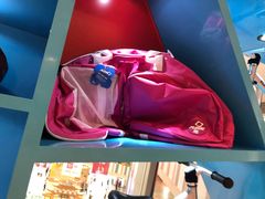 -KOKUA可酷娃儿童平衡车俱乐部