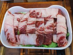 西部牛肉-鱼醉无骨鱼·中山脆肉鲩(荔湾路店)