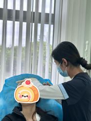 -杭州奥拉克医疗美容门诊部