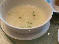 -香宫中餐厅 · 桂林香格里拉