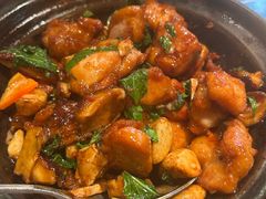 -汤城小厨•粤菜•靓汤(苏州街店)