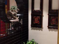 -大宅院(西溪路店)