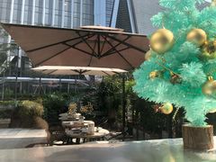 -农畉LONFOOD(福田星河COCOPark店)