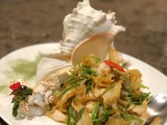 -三利音·浦之舟(滨江大道店)