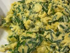 -旺角小渔村(二马路店)