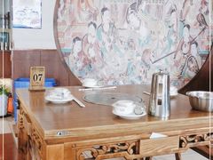-邮亭陈鲫鱼·重庆老字号(大足直营店)