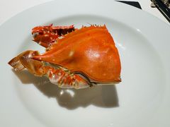 -新荣记(新源南路店)