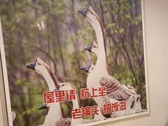 -锅老头海鲜铁锅炖