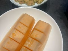 -鸽子侯·家宴·平价海鲜(绿地店)