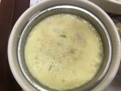 香滑蒸蛋-真功夫(联丰店)