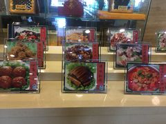 -友鹏海鲜(新宜白大道店)