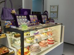-GANSO元祖食品(双井店)