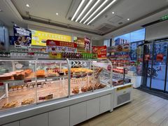 -味多美蛋糕(六里桥店)