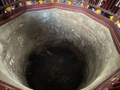 -晋祠博物馆
