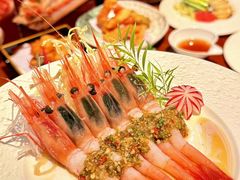 -元通寿司(东骏店)