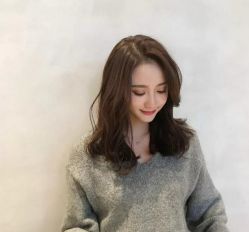 -icare美发沙龙