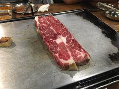 -香猪坊(五道口店)
