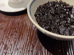 -董府·古宅餐厅