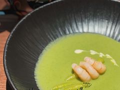 -404干式熟成牛排馆•聚会餐厅