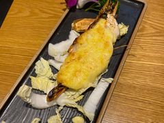 -友悦食堂(灯湖店)