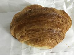 -老佛爷饼店