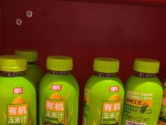 -味多美蛋糕(看丹桥店)