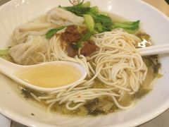 -永和大王(蛙嫩紫苏香·军博店)