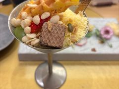 -鮨政· Omakase(港汇恒隆广场店)