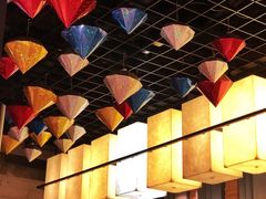 -沐泷泉(南风大剧院店)