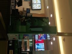 门面-德克士(呀诺达店)