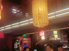 -小龙坎火锅(全球总店)