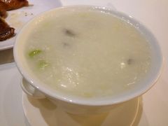 -唐宫海鲜舫