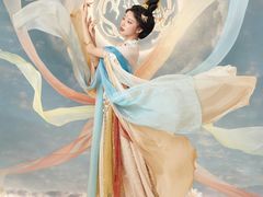 -海马体照相馆(重庆爱琴海购物公园店)