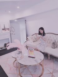 -La Rose·轻奢皮肤管理