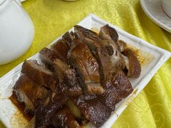 -海鲜街菜馆(海珠南路店)