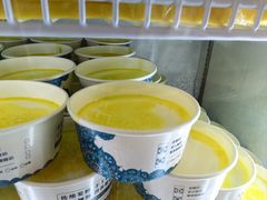 -桥门程记(兰州南关夜市店)