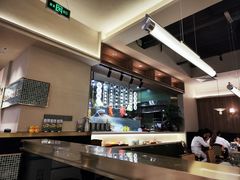 -鹅冠港式茶餐厅(来福士店)