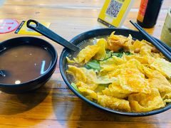 -螺蛳粉先生(蓟门桥店)