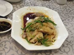 -六婶西关小厨(光塔路店)