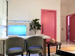 -纤指百魅美甲美睫