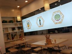 -朱洪元苏式面馆(绿宝广场店)