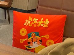 -西堤牛排(合肥之心城店)