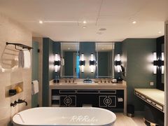 -澳门喜来登大酒店