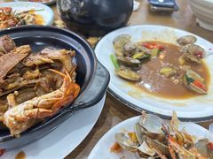 -小二郎私房菜(鼓浪屿店)