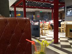 -米斯特比萨(罗斯福店)